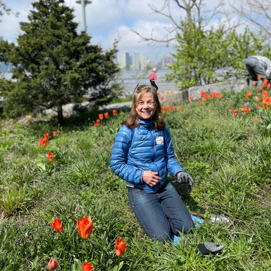 Hudson River Park’s 2025 Season 4