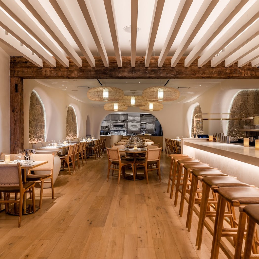 Heritage Grand Restaurant and Pizza Bar 2
