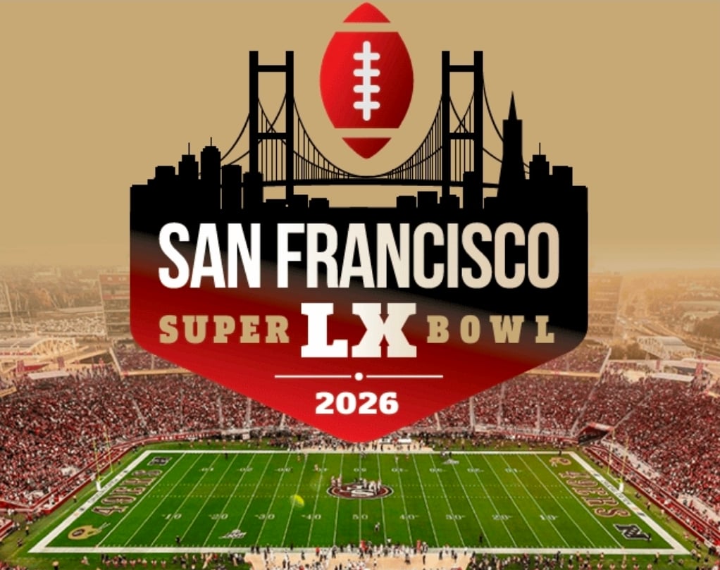 2026 Super Bowl Party 1