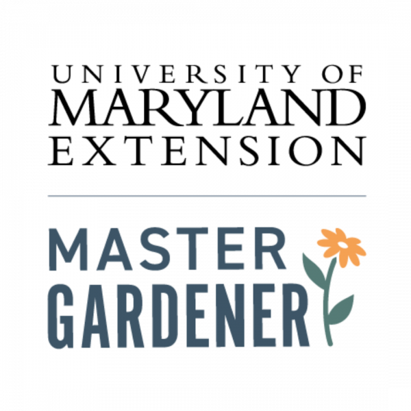 Master Gardeners Plant Clinic
