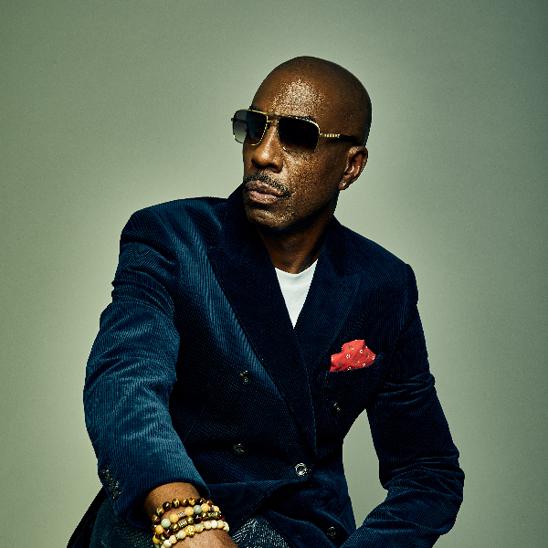 JB Smoove 2