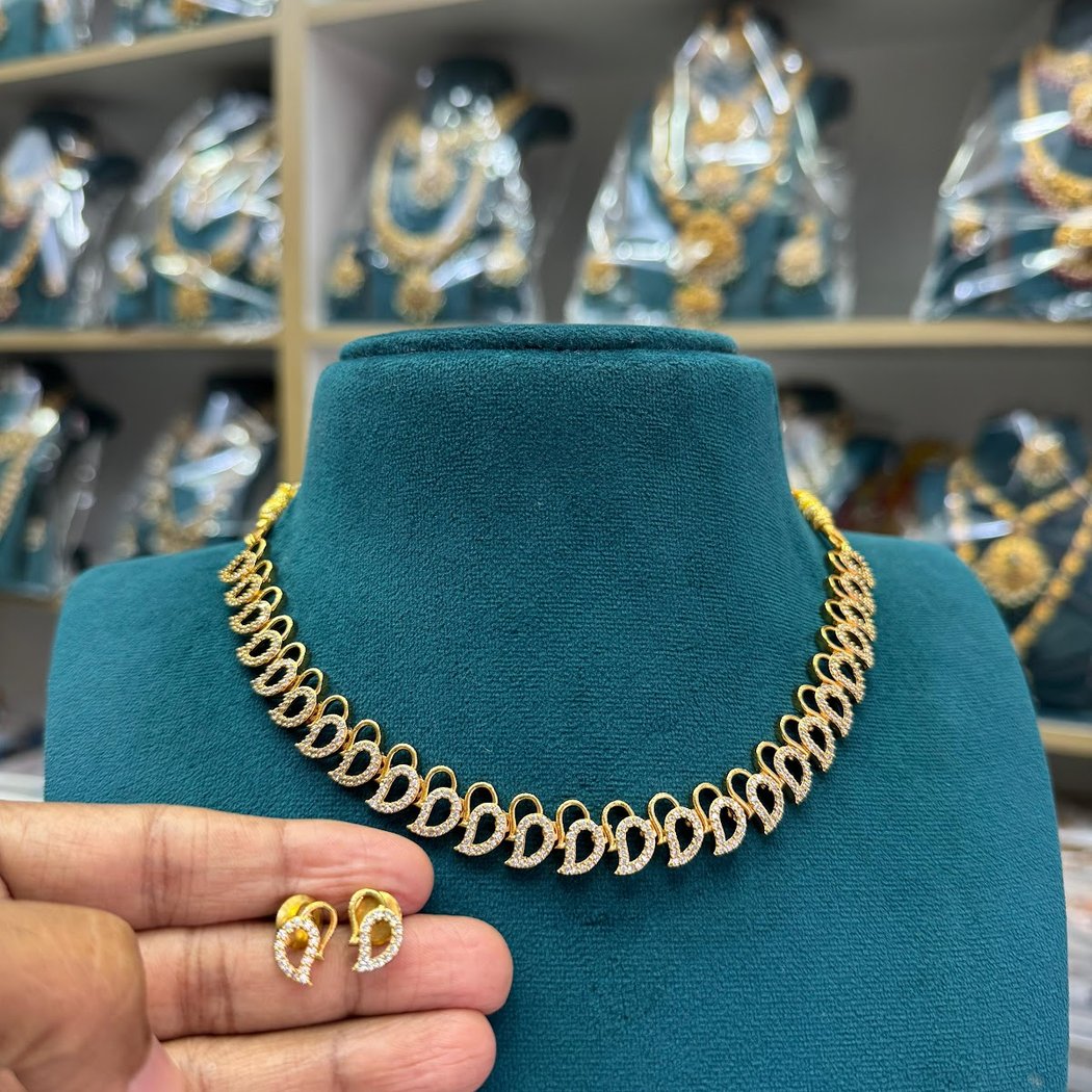 Zanra Boutique 3