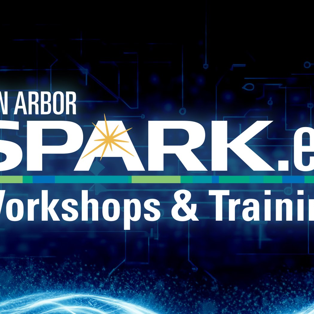 SPARK.ed | AI Best Practices 1