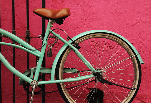 Spain Cycling Tours 2