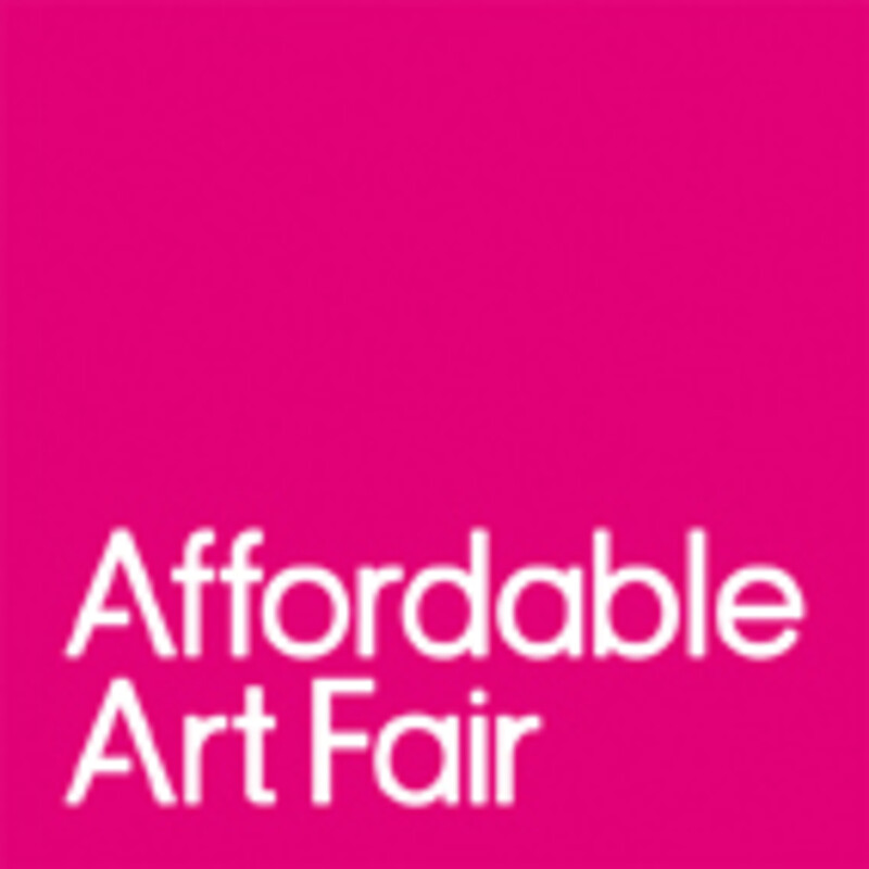 Affordable Art Fair 1