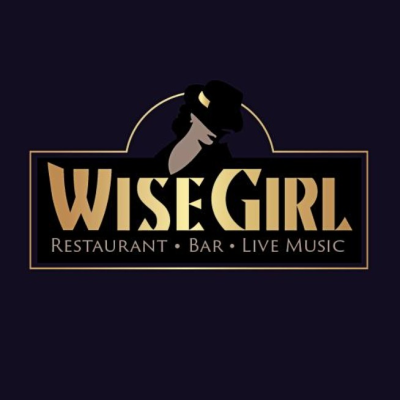 WiseGirl 2