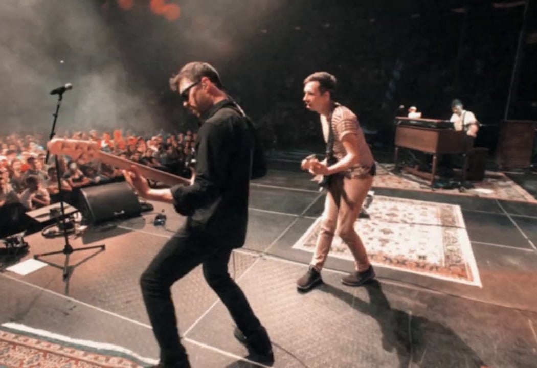 Vulfpeck 3