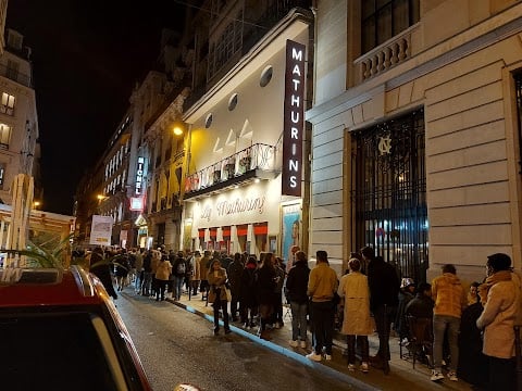 Les Pâtes à l’ail 4