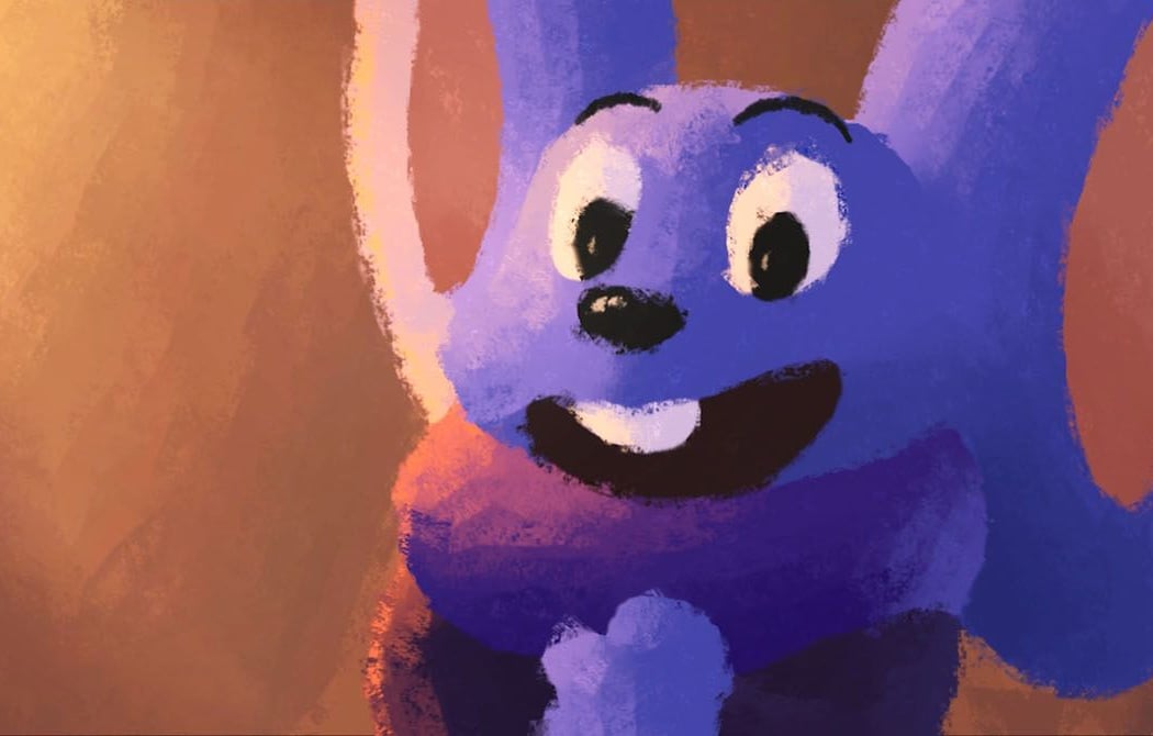 Ciné Junior: Ciné Petit Déjeuner 1