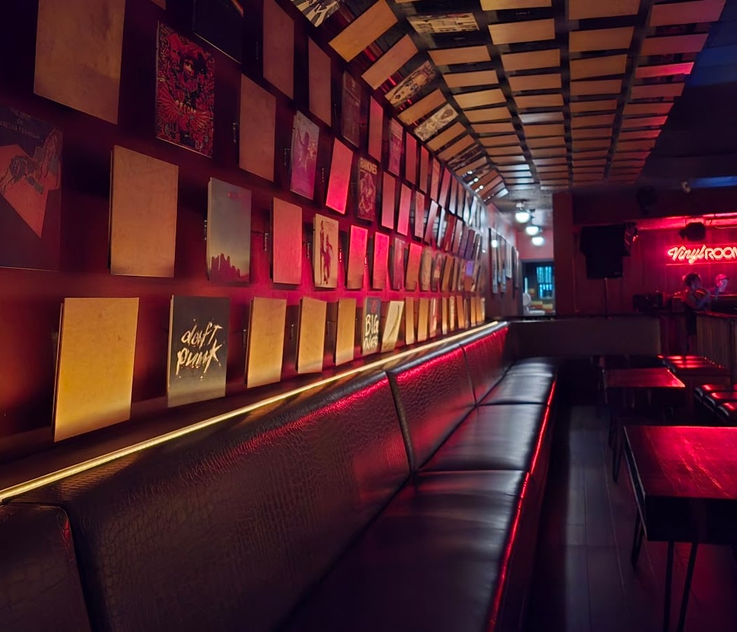 Salsa Thursdays 2