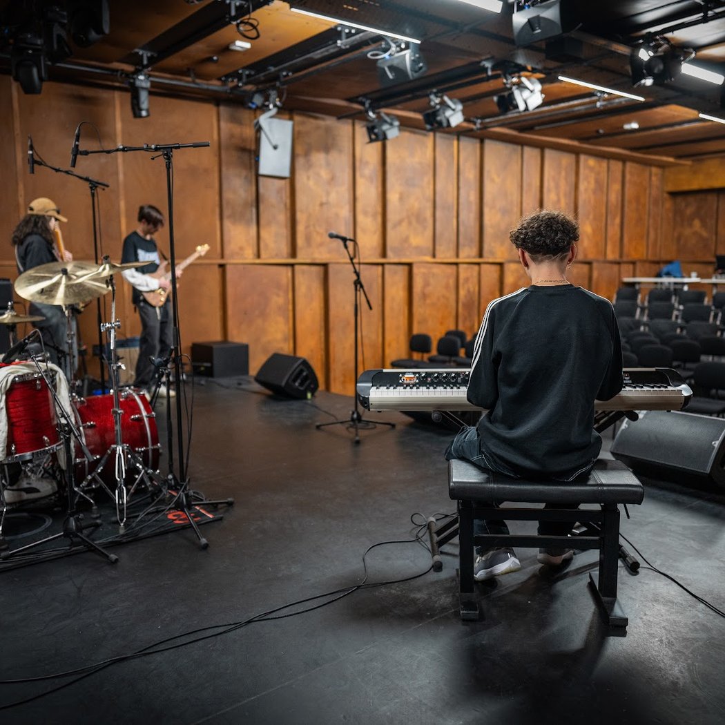 Tremplin Jazz Contrebande 2025 3
