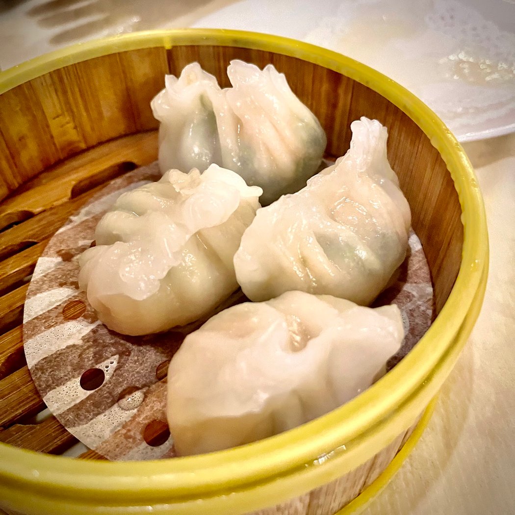 Aberdeen Cafe 香港仔 3