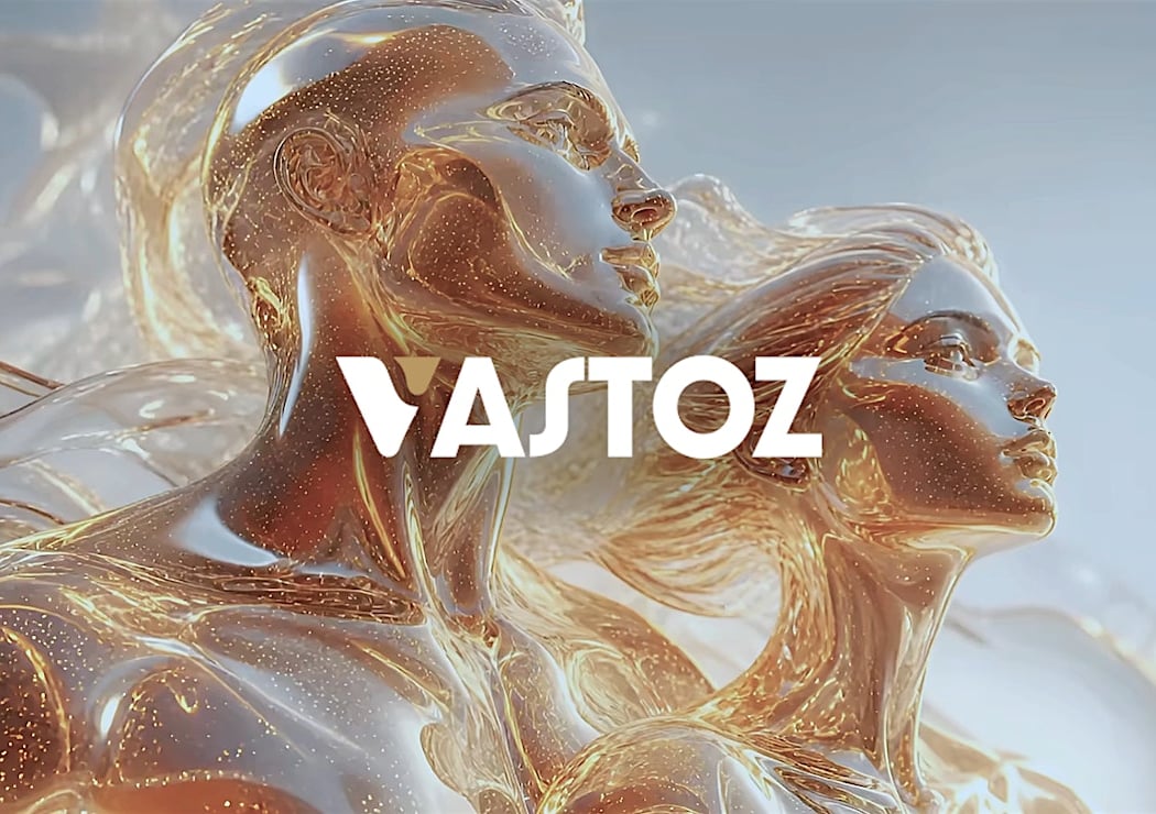 VASTOZ 2026 1