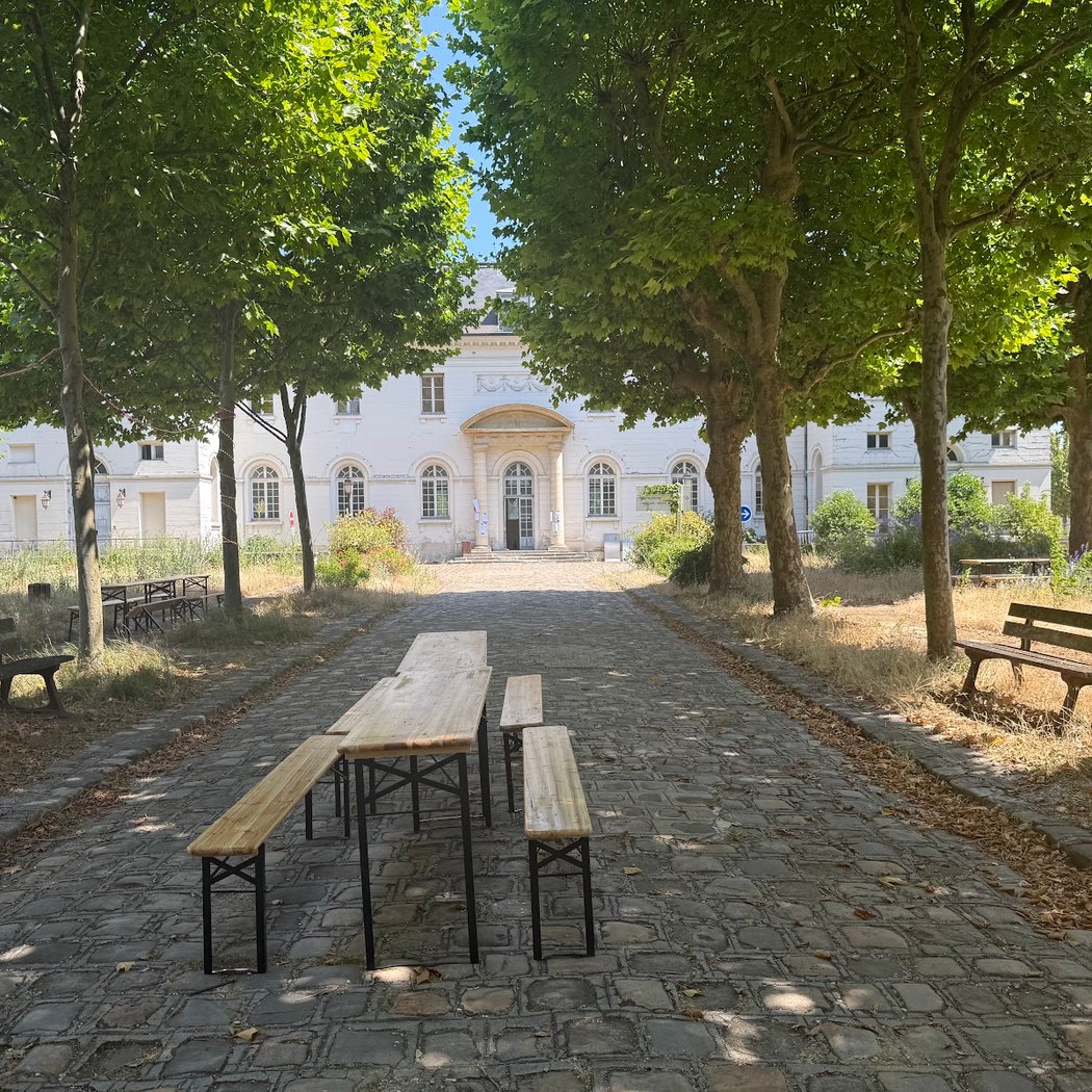PARTIES COMMUNES UNE AVENTURE COLLECTIVE 3