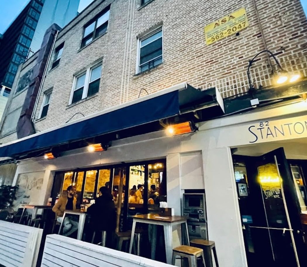 82 Stanton St 3
