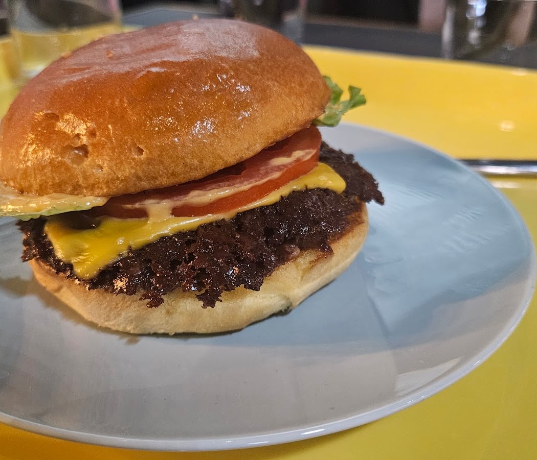 Meatpacking 3