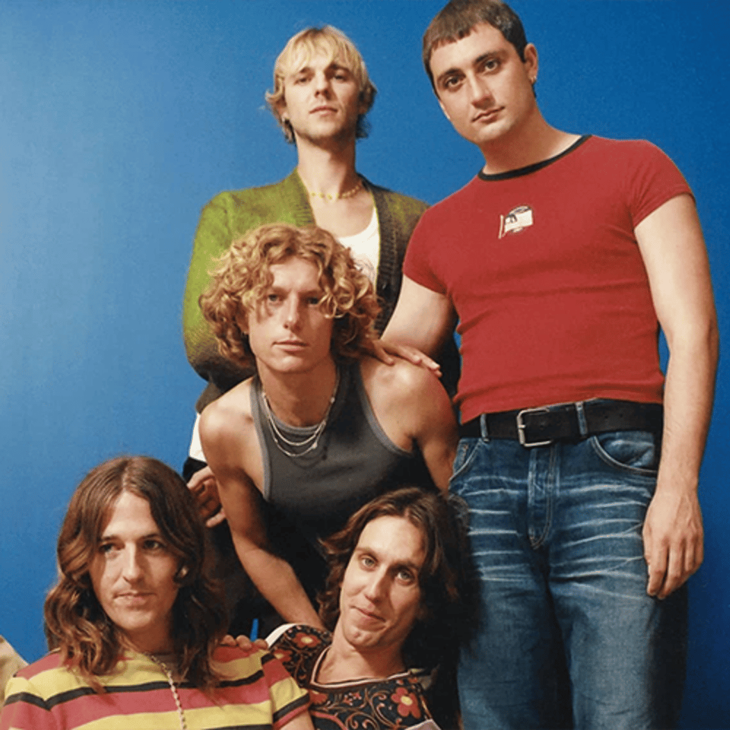 Parcels