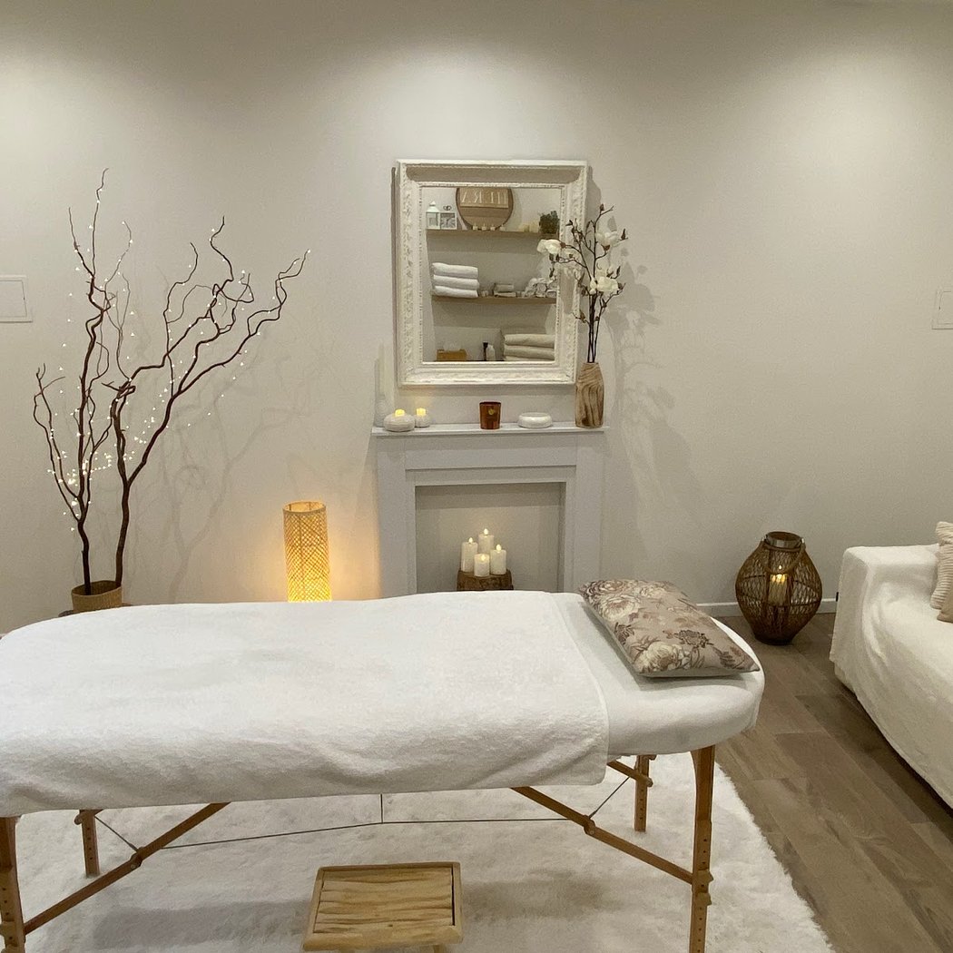 Héra Massage 2