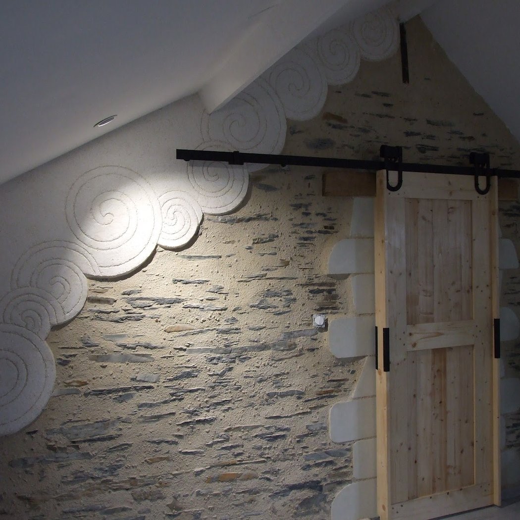 Terre de schiste 2