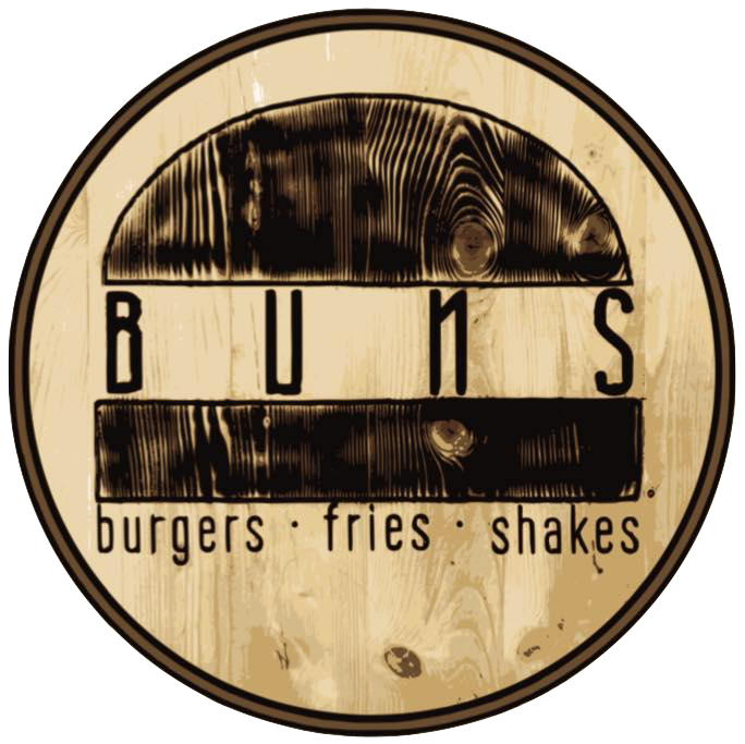 Buns Burgers 2
