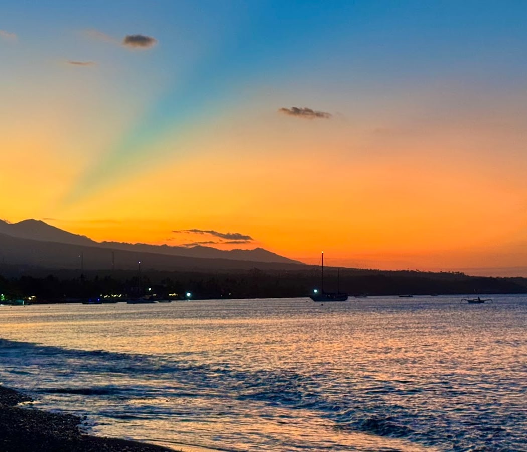 Amed 1