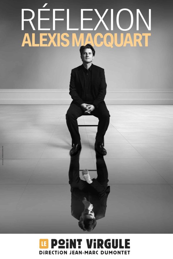 Alexis Macquart 1