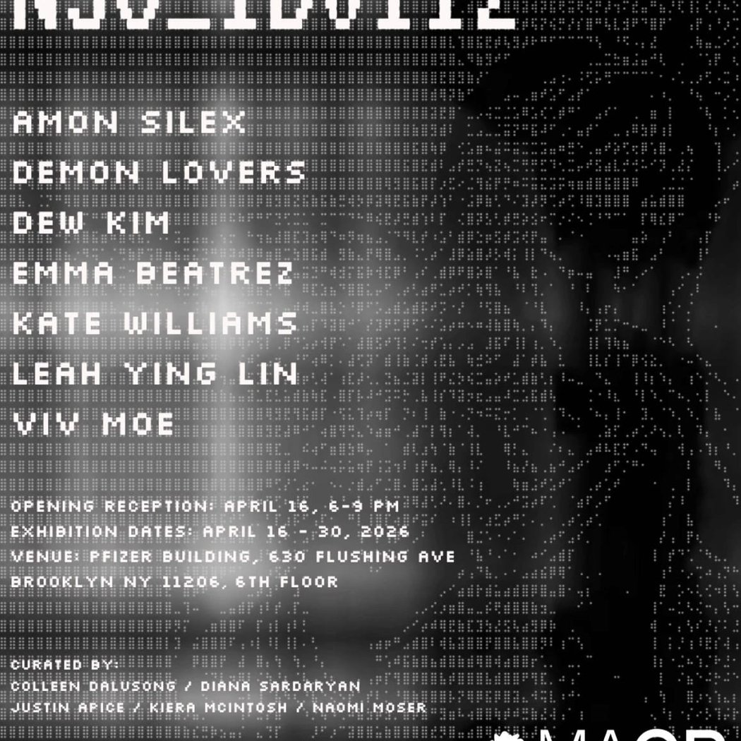 N3O_iD011z 1