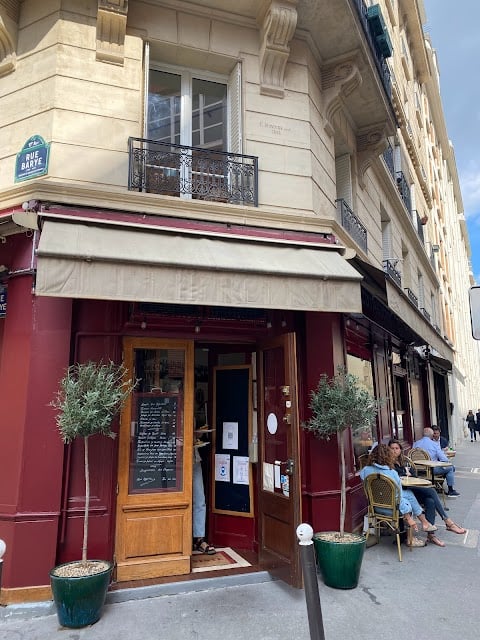 A l'Improviste 2