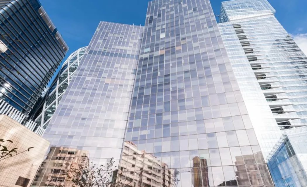 Tour Manhattan 2