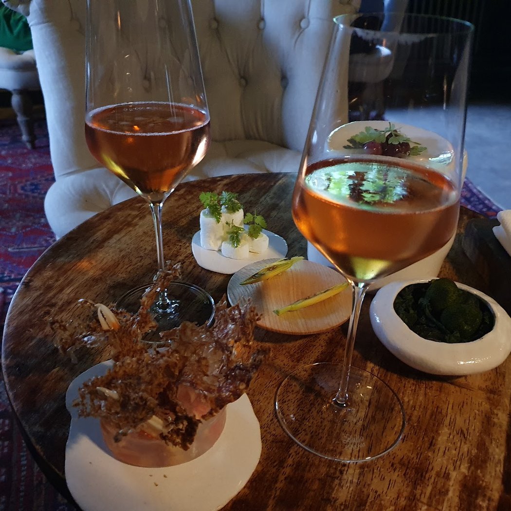 La Grenouillère 3