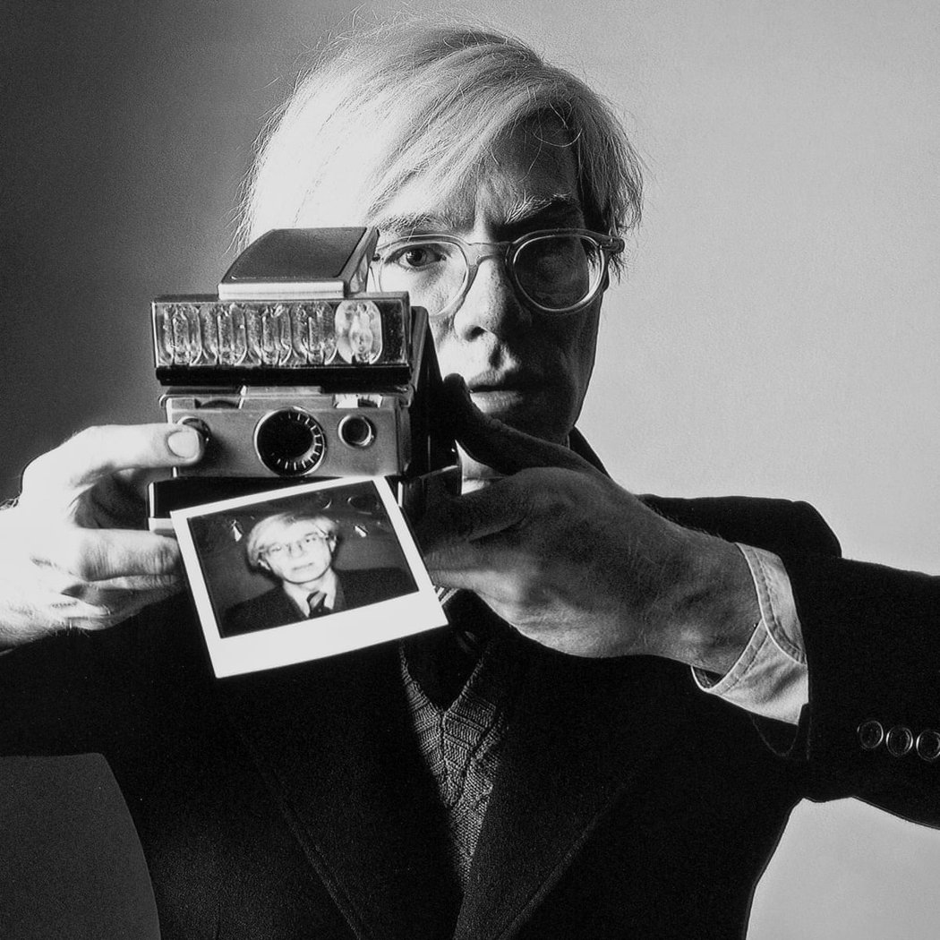 More Is More: Reinventing Photography Beyond the Frame 3
