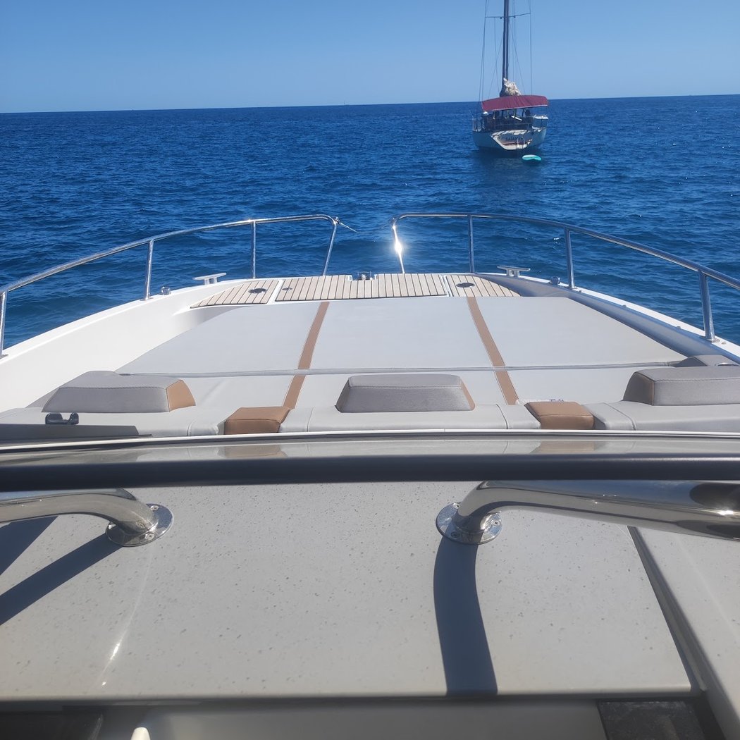 Beyond boat 3