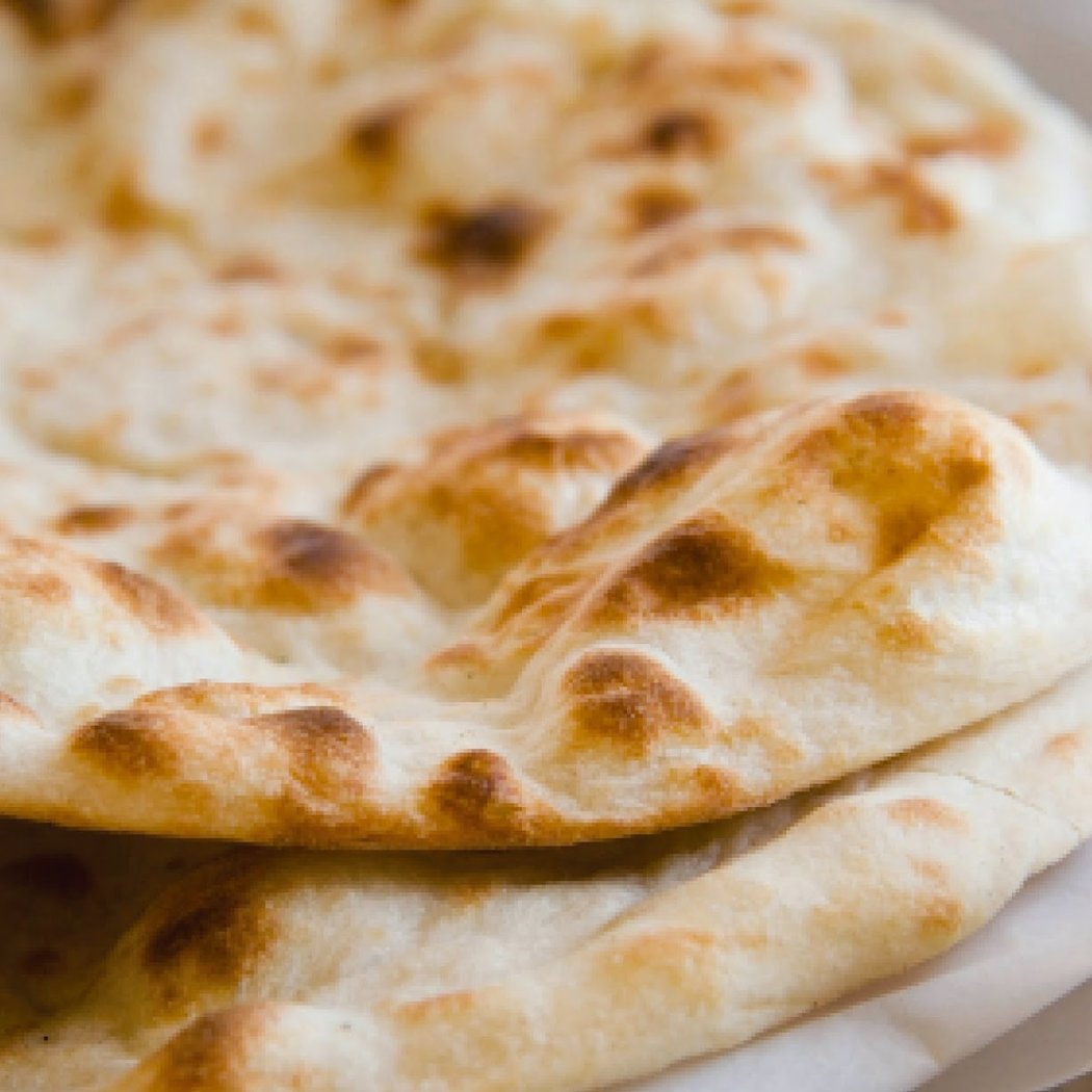 Noori Pakistani & Indian Cuisine - SF 3
