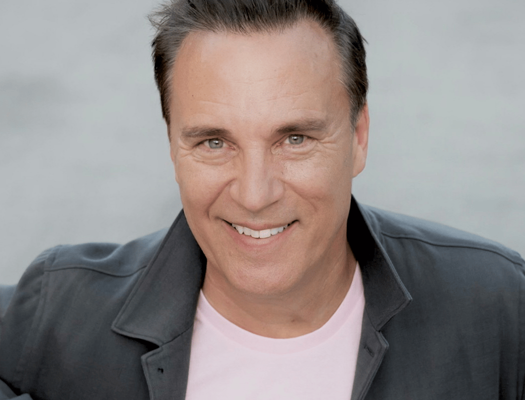 Craig Shoemaker 1