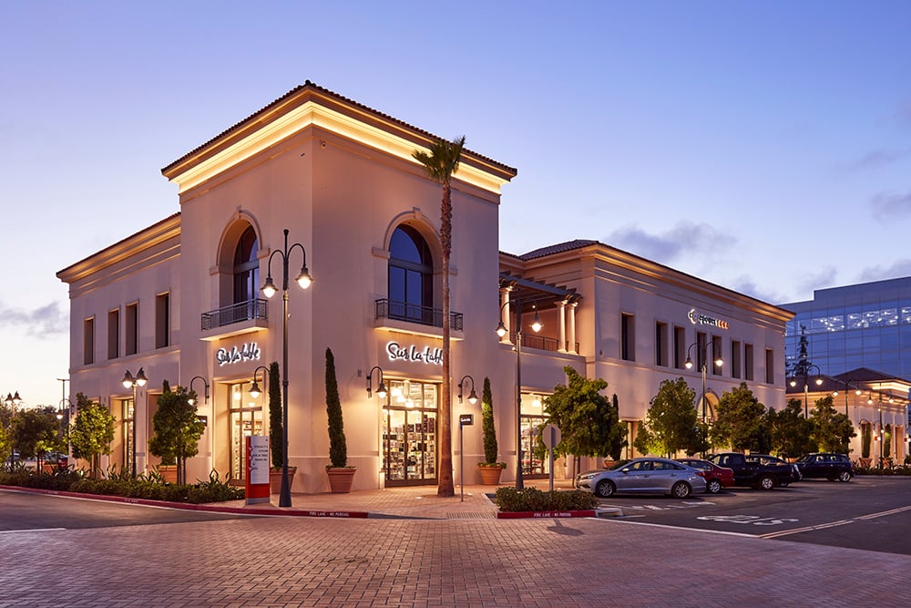 Santa Clara Square Marketplace 3