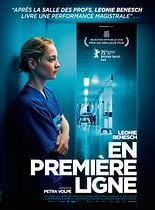 En première ligne 1