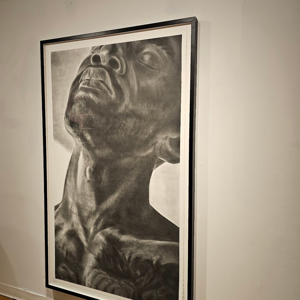 Revelation Gallery 1