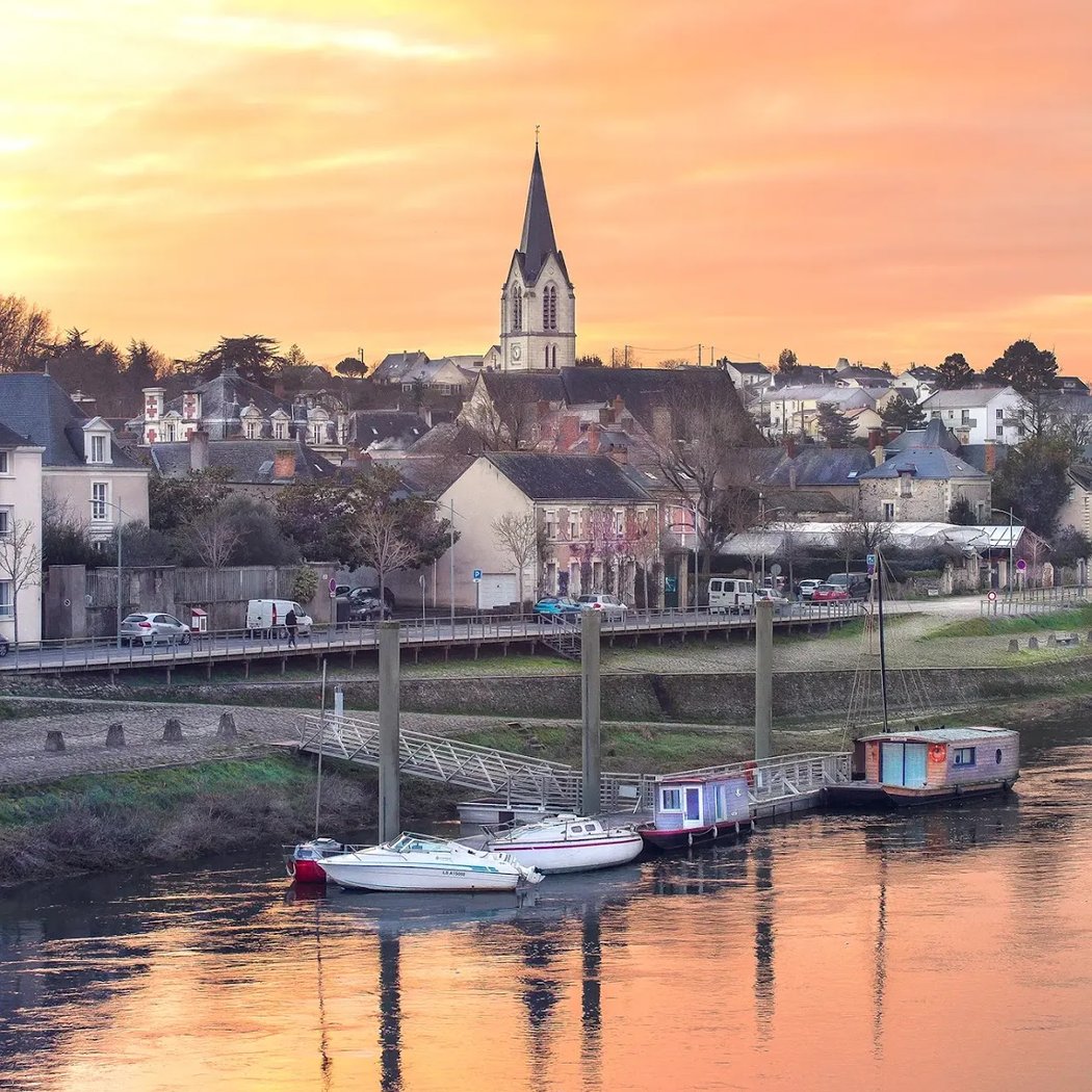 Chalonnes-sur-Loire 1
