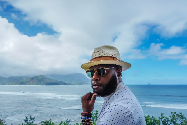 Talib Kweli 1