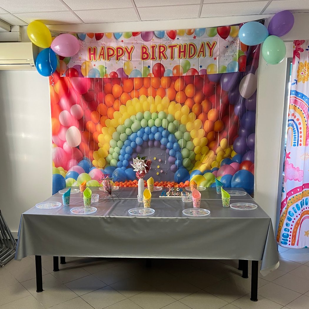 Atelier d'esther atelier cuisine anniversaires enfants 2