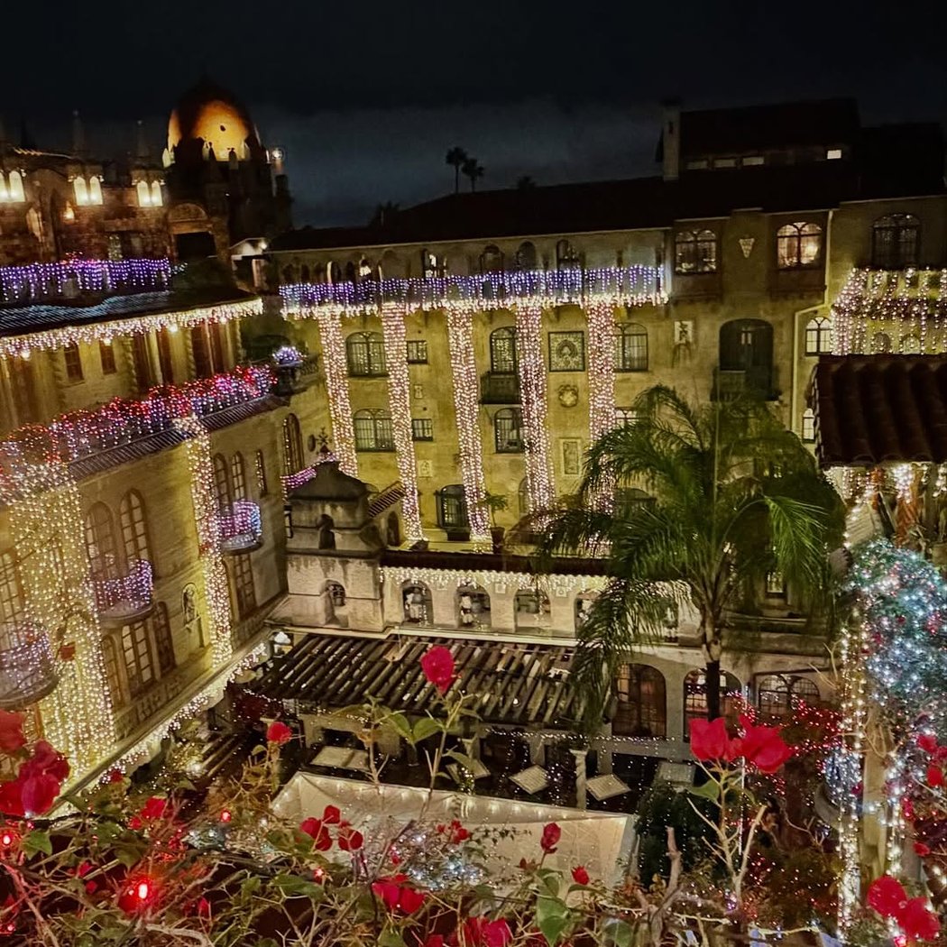 Festival of Lights 3