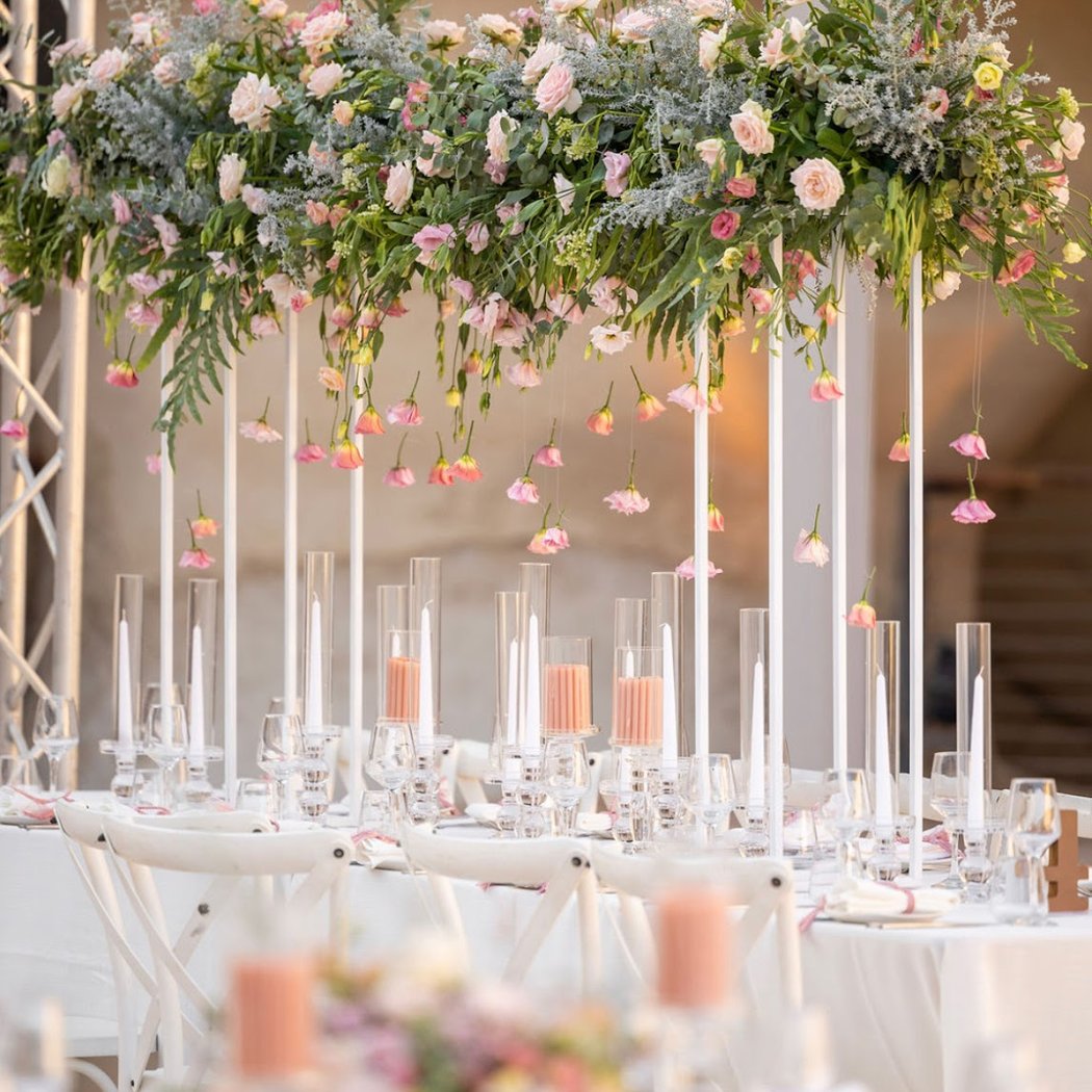 One Love Event Planner 3