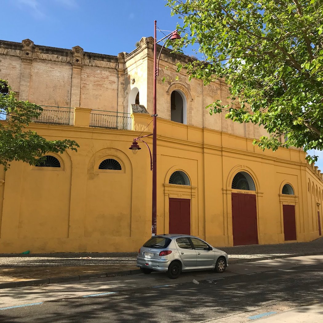 Camela 3