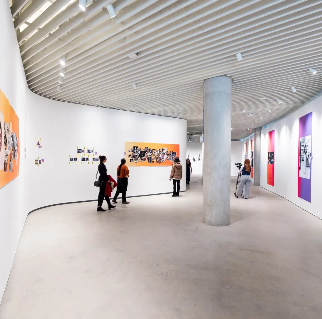 L10 Arts & Cultural Center 3