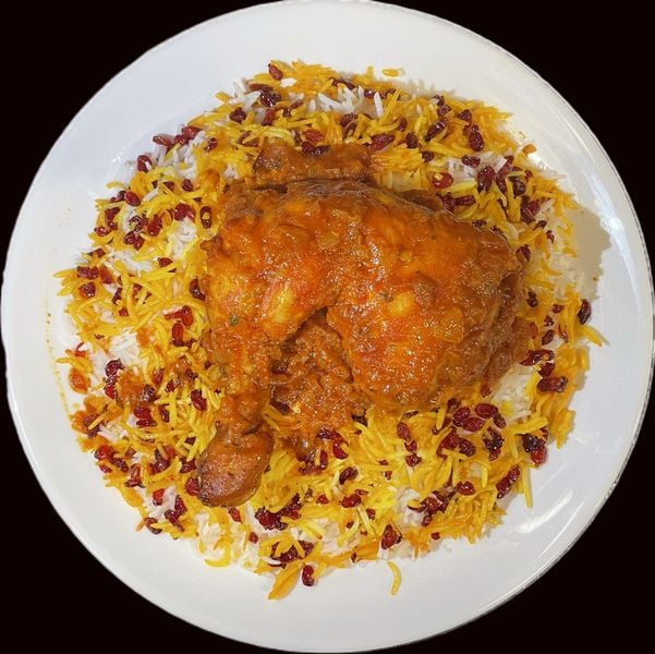 Razi Foods 1