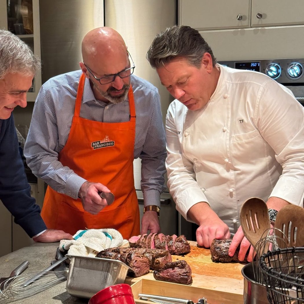 Cooking Classes 2