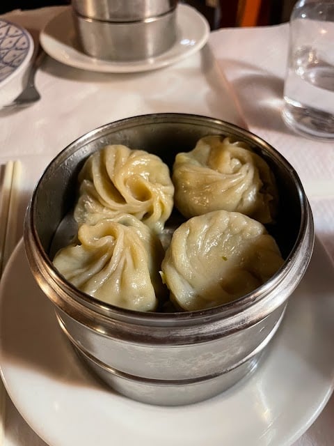 Lhassa 1