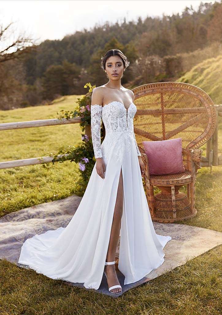 Déclaration Mariage 1