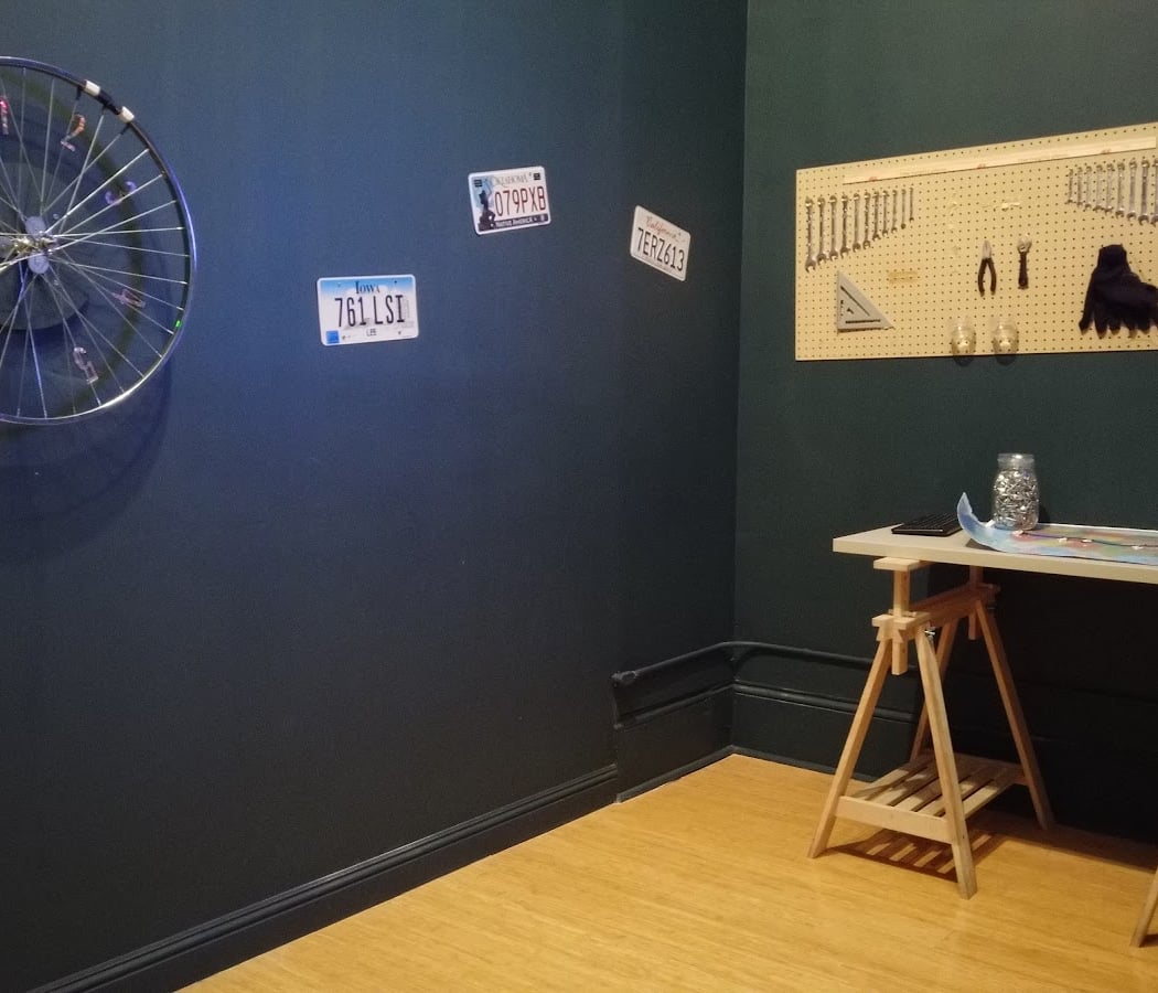 Startup Escape 2
