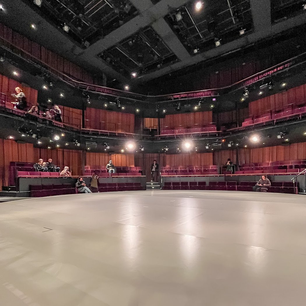 The Atlantic Festival 2025 3